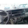 Commodo d'essuie glaces RENAULT  d’occasion