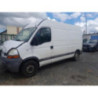 Commodo d'essuie glaces RENAULT  d’occasion