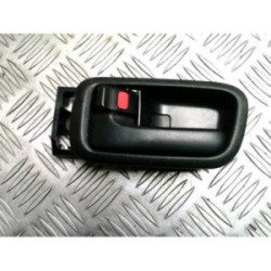 Poignee interieur avant gauche TOYOTA RAV4 2 PHASE 2 d’occasion