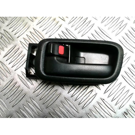 Poignee interieur avant gauche TOYOTA RAV4 2 PHASE 2 d’occasion