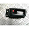 Poignee interieur avant gauche TOYOTA RAV4 2 PHASE 2 d’occasion