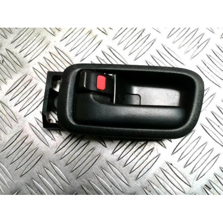 Poignee interieur avant gauche TOYOTA RAV4 2 PHASE 2 d’occasion
