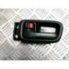 Poignee interieur avant gauche TOYOTA RAV4 2 PHASE 2 d’occasion