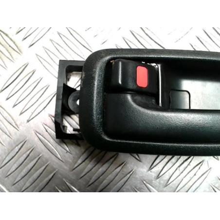 Poignee interieur avant gauche TOYOTA RAV4 2 PHASE 2 d’occasion