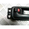 Poignee interieur avant gauche TOYOTA RAV4 2 PHASE 2 d’occasion