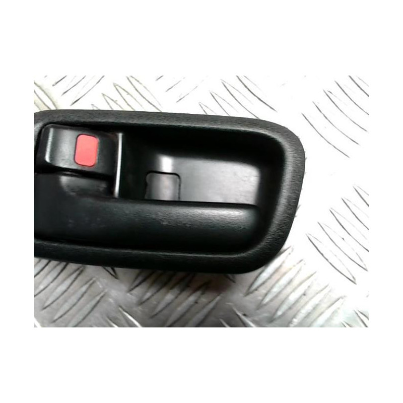 Poignee interieur avant gauche TOYOTA RAV4 2 PHASE 2 d’occasion