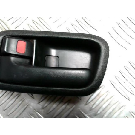 Poignee interieur avant gauche TOYOTA RAV4 2 PHASE 2 d’occasion