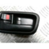 Poignee interieur avant gauche TOYOTA RAV4 2 PHASE 2 d’occasion