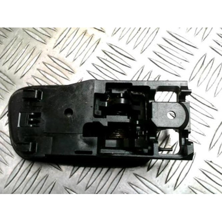 Poignee interieur avant gauche TOYOTA RAV4 2 PHASE 2 d’occasion