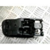 Poignee interieur avant gauche TOYOTA RAV4 2 PHASE 2 d’occasion