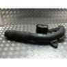 Divers RENAULT TRAFIC 3 COURT PHASE 2 d’occasion