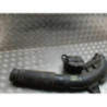 Divers RENAULT TRAFIC 3 COURT PHASE 2 d’occasion