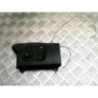 Commande retroviseurs CITROEN BERLINGO 2 PHASE 1 d’occasion