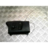 Commande retroviseurs CITROEN BERLINGO 2 PHASE 1 d’occasion