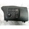 Commande retroviseurs CITROEN BERLINGO 2 PHASE 1 d’occasion