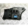 Commande retroviseurs CITROEN BERLINGO 2 PHASE 1 d’occasion