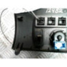 Commande retroviseurs CITROEN BERLINGO 2 PHASE 1 d’occasion
