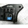 Commande retroviseurs CITROEN BERLINGO 2 PHASE 1 d’occasion