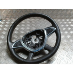 Volant DACIA SANDERO 2 PHASE 2 d’occasion