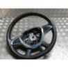 Volant DACIA SANDERO 2 PHASE 2 d’occasion