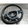 Volant DACIA SANDERO 2 PHASE 2 d’occasion