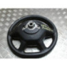 Volant DACIA SANDERO 2 PHASE 2 d’occasion
