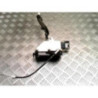 Serrure avant droit CITROEN BERLINGO 2 PHASE 1 d’occasion
