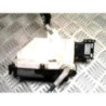 Serrure avant droit CITROEN BERLINGO 2 PHASE 1 d’occasion