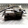 Serrure avant droit CITROEN BERLINGO 2 PHASE 1 d’occasion