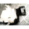 Serrure avant droit CITROEN BERLINGO 2 PHASE 1 d’occasion