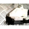 Serrure avant droit CITROEN BERLINGO 2 PHASE 1 d’occasion