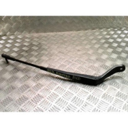 Bras essuie glace avant droit SEAT ALHAMBRA 1 PHASE 2 d’occasion