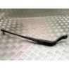 Bras essuie glace avant droit SEAT ALHAMBRA 1 PHASE 2 d’occasion