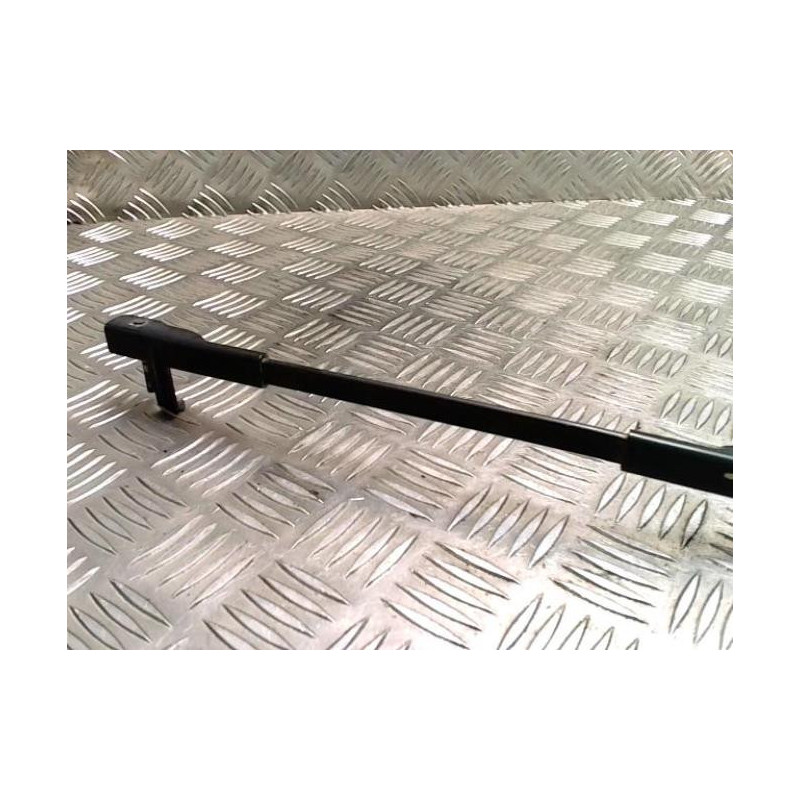 Bras essuie glace avant droit SEAT ALHAMBRA 1 PHASE 2 d’occasion