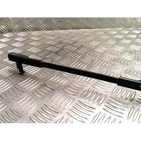 Bras essuie glace avant droit SEAT ALHAMBRA 1 PHASE 2 d’occasion