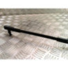 Bras essuie glace avant droit SEAT ALHAMBRA 1 PHASE 2 d’occasion