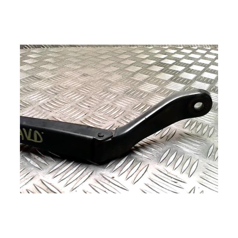 Bras essuie glace avant droit SEAT ALHAMBRA 1 PHASE 2 d’occasion