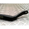 Bras essuie glace avant droit SEAT ALHAMBRA 1 PHASE 2 d’occasion