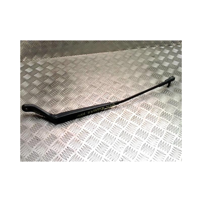 Bras essuie glace avant gauche SEAT ALHAMBRA 1 PHASE 2 d’occasion