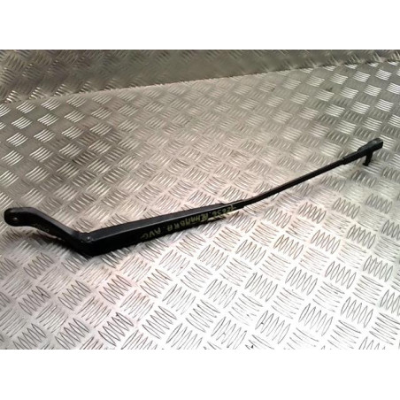 Bras essuie glace avant gauche SEAT ALHAMBRA 1 PHASE 2 d’occasion