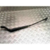 Bras essuie glace avant gauche SEAT ALHAMBRA 1 PHASE 2 d’occasion