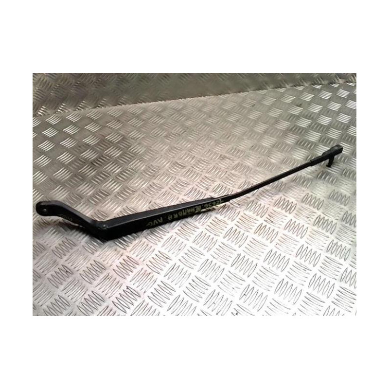 Bras essuie glace avant gauche SEAT ALHAMBRA 1 PHASE 2 d’occasion
