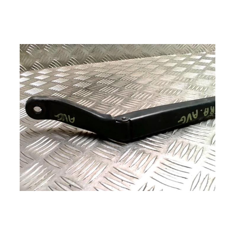 Bras essuie glace avant gauche SEAT ALHAMBRA 1 PHASE 2 d’occasion