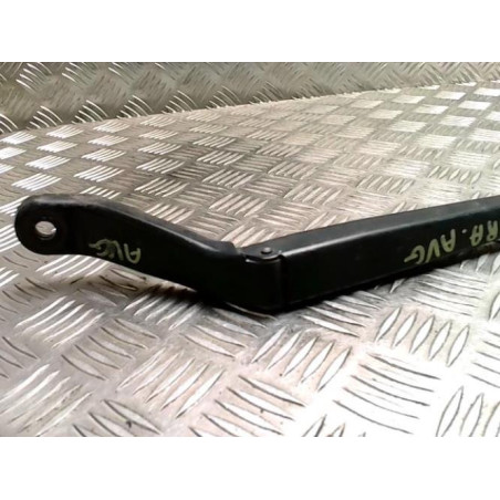 Bras essuie glace avant gauche SEAT ALHAMBRA 1 PHASE 2 d’occasion