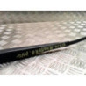 Bras essuie glace avant gauche SEAT ALHAMBRA 1 PHASE 2 d’occasion
