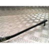 Bras essuie glace avant gauche SEAT ALHAMBRA 1 PHASE 2 d’occasion