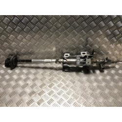 Colonne de direction RENAULT TWINGO 3 PHASE 1 d’occasion
