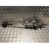 Colonne de direction RENAULT TWINGO 3 PHASE 1 d’occasion
