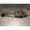 Colonne de direction RENAULT TWINGO 3 PHASE 1 d’occasion