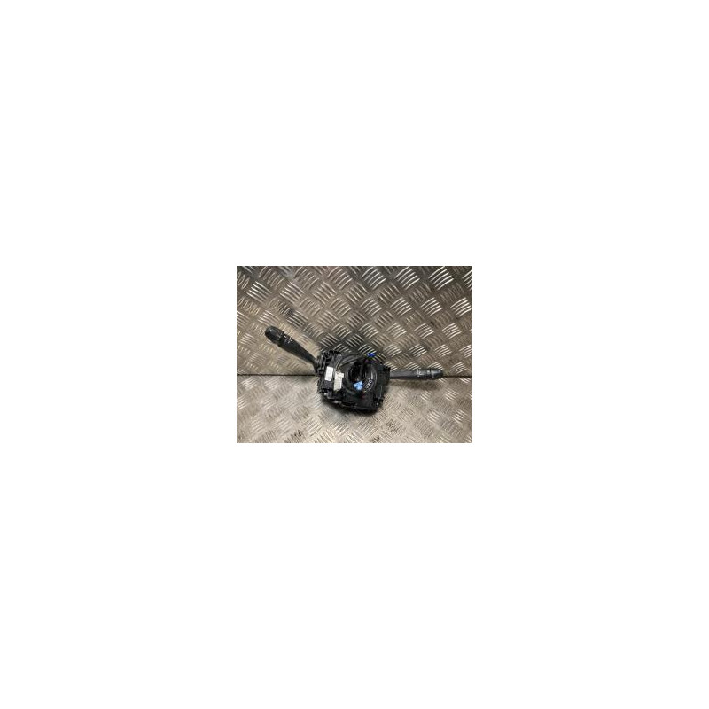 Com (Bloc Contacteur Tournant+Commodo Essuie Glace+Commodo Phare) CITROEN C4 CACTUS d’occasion